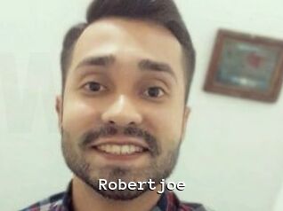 Robertjoe