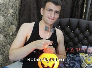 Robertkitter