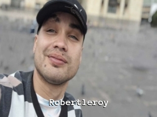 robertleroy Webcamsex Amateur