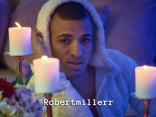 Robertmillerr