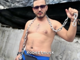 Robertmusk