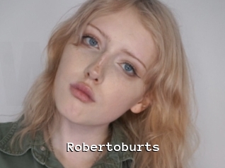 Robertoburts