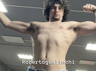 Robertogualinchi