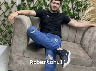 Robertohull