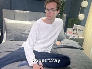 Robertray