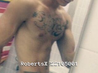 robertsX Webcamsex Amateur