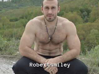 Robertsmiley