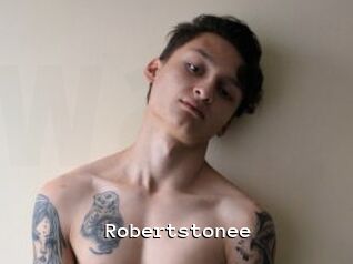 Robertstonee