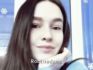Robinadams