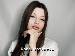 Robinhartwell