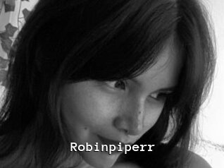 Robinpiperr