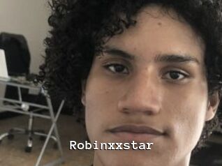 Robinxxstar