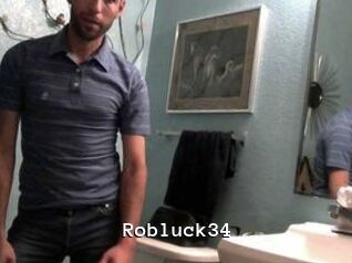 Robluck34