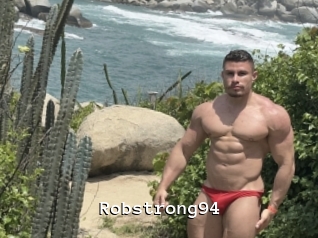 Robstrong94