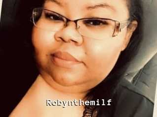 Robynthemilf