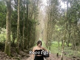 Roccigil