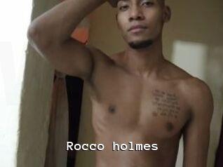 Rocco_holmes