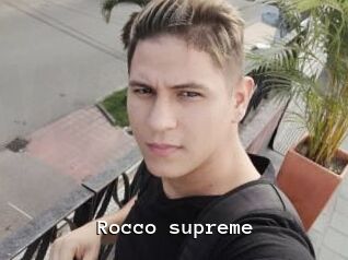 Rocco_supreme