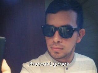 Rocco_big_cock