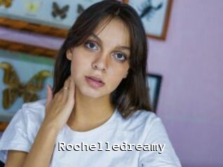 Rochelledreamy