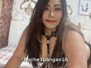 Rochelpanganib