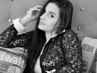 Roci