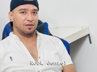 Rock_denzel