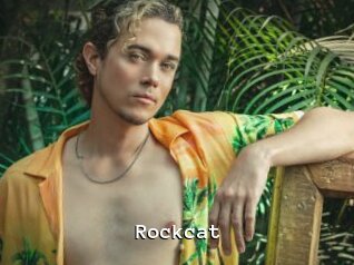 Rockcat