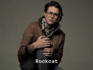 Rockcat