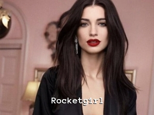 Rocketg1rl