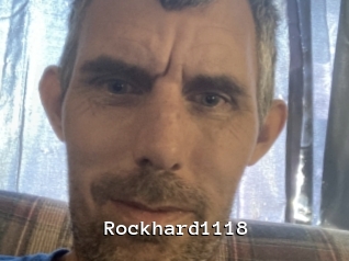 Rockhard1118