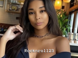 Rocknroll23