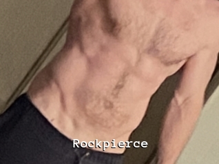 rockpierce Webcamsex Amateur