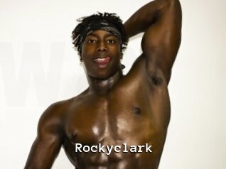 rockyclark Webcamsex Amateur
