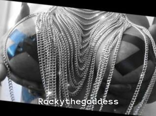 Rockythegoddess