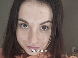 Rococo