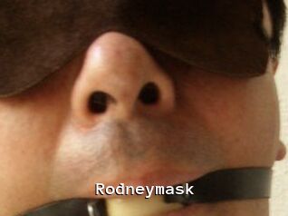 Rodney_mask