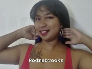 Rodrebrooks