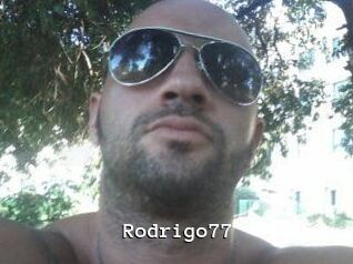 Rodrigo77