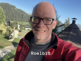 Roelbi8