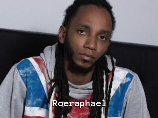 Roeraphael
