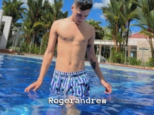 Rogerandrew