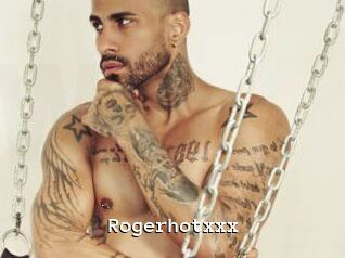 Rogerhotxxx
