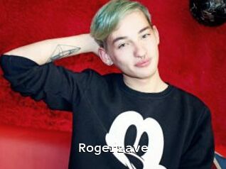 rogerzave Webcamsex Amateur