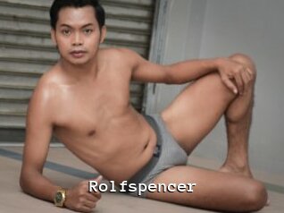 Rolfspencer