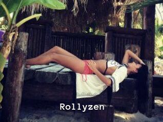Rollyzen