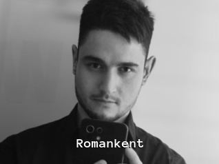 Romankent