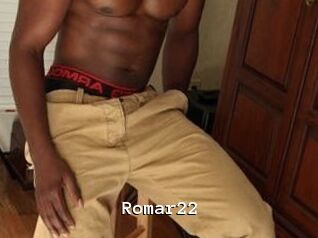 Romar22