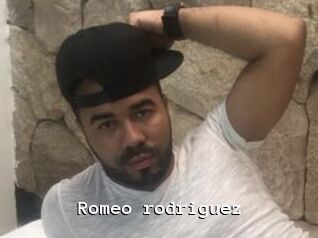 Romeo_rodriguez