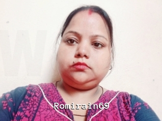 Romirain69
